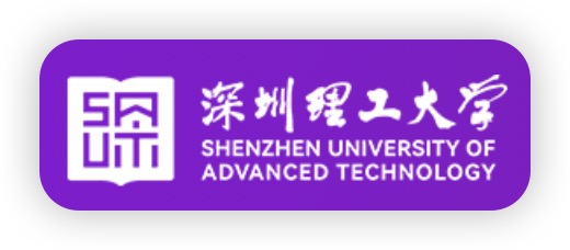 深圳理工大学