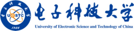 电子科技大学（深圳）高等研究院