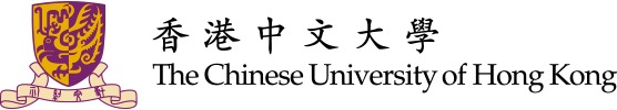 香港中文大学（深圳）